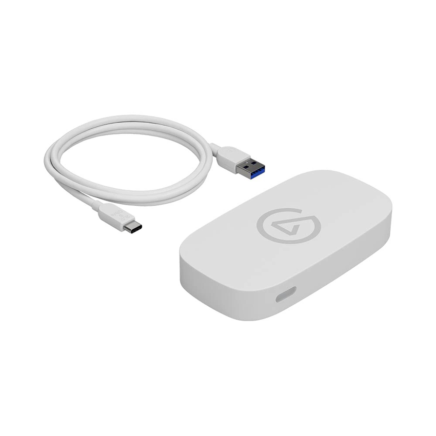 Thiết bị Stream Elgato Game Capture Neo (Color Box)(10GBV9901) 6