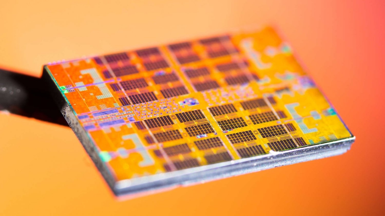 tsmc huawei