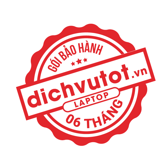 Gói Bảo Hành Mở Rộng