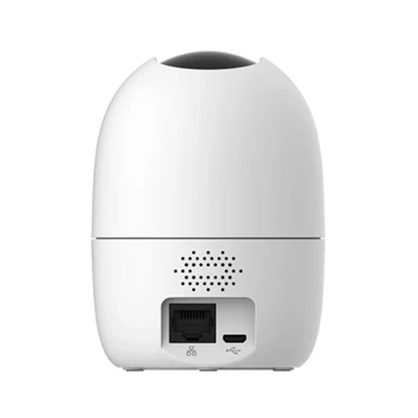 CAMERA WIFI IMOU IPC-A32EP 3MP TRẮNG - Hình 2