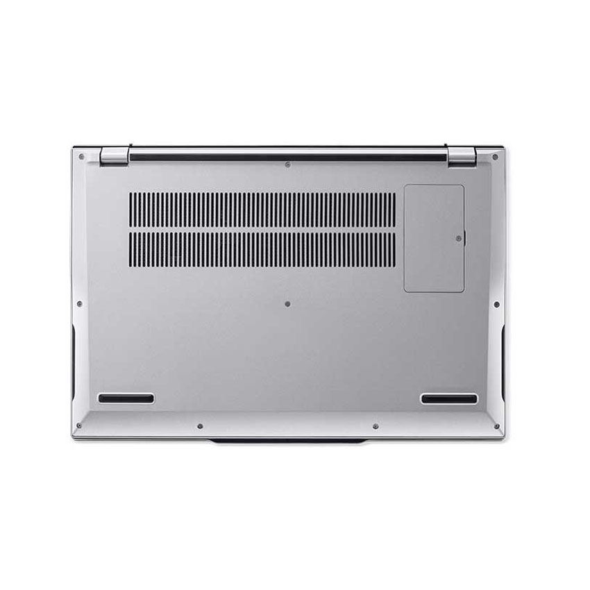 Laptop Acer Aspire Lite 14 AL14-52P-309T (NX.D7ESV.001) (i3 1305U/8GB/512GB SSD/14.0FHD+/Win 11/Bạc) - Hình 2