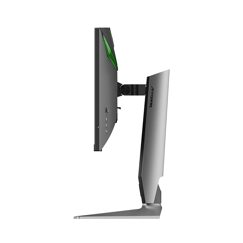 Màn hình ANTGAMER ANT257PF (24.1 inch/FHD/Fast TN/750Hz/0.8ms) - Hình 7
