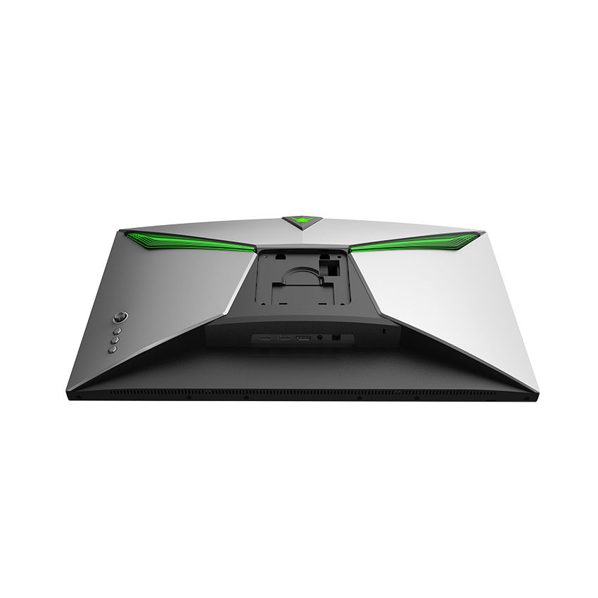 cdn/web/24032026/man-hinh-antgamer-ant257pf-moag0002-5.jpg 8