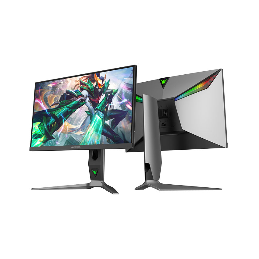 cdn/web/24032026/man-hinh-antgamer-ant257pf-moag0002-7.jpg 9