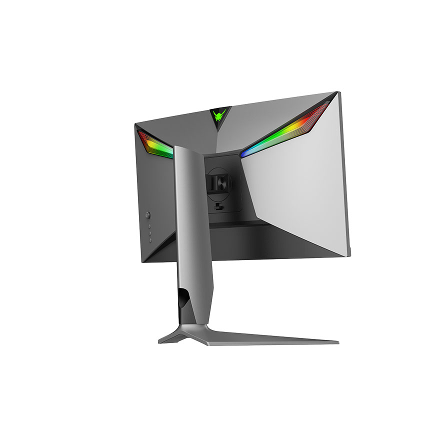 Màn hình ANTGAMER ANT257PF (24.1 inch/FHD/Fast TN/750Hz/0.8ms) - Hình 3