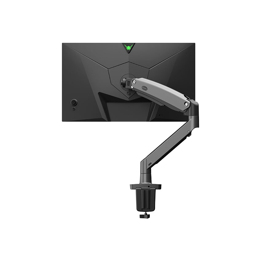 cdn/web/24032026/man-hinh-antgamer-ant25dvfil-moag0001-10.jpg 8