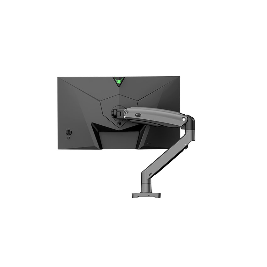 Màn hình ANTGAMER ANT25DVFiL (24.5 inch/FHD/Fast IPS/400Hz/1ms) - Hình 4