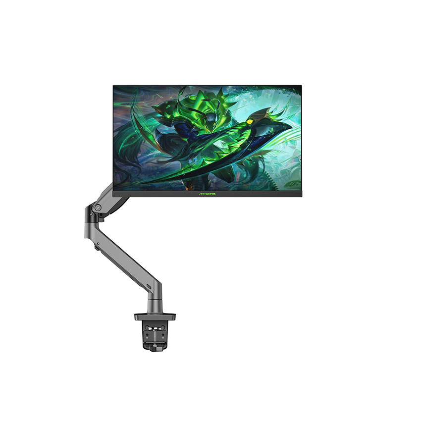 Màn hình ANTGAMER ANT25DVFiL (24.5 inch/FHD/Fast IPS/400Hz/1ms)