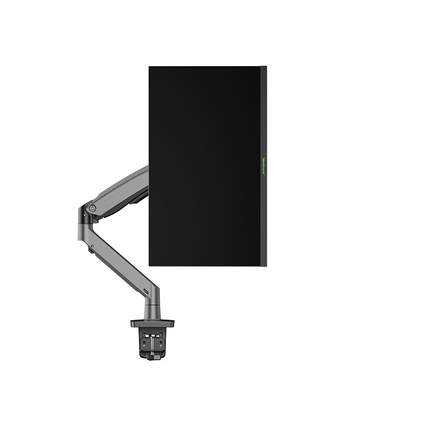 Màn hình ANTGAMER ANT25DVFiL (24.5 inch/FHD/Fast IPS/400Hz/1ms) - Hình 7