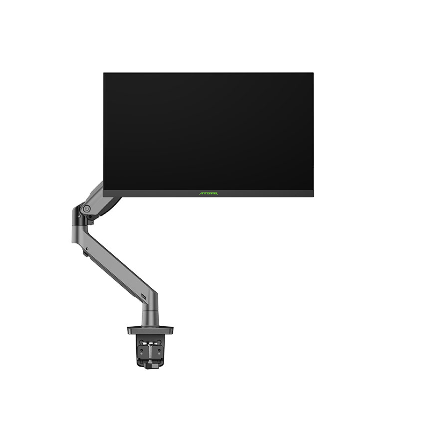 Màn hình ANTGAMER ANT25DVFiL (24.5 inch/FHD/Fast IPS/400Hz/1ms) - Hình 8