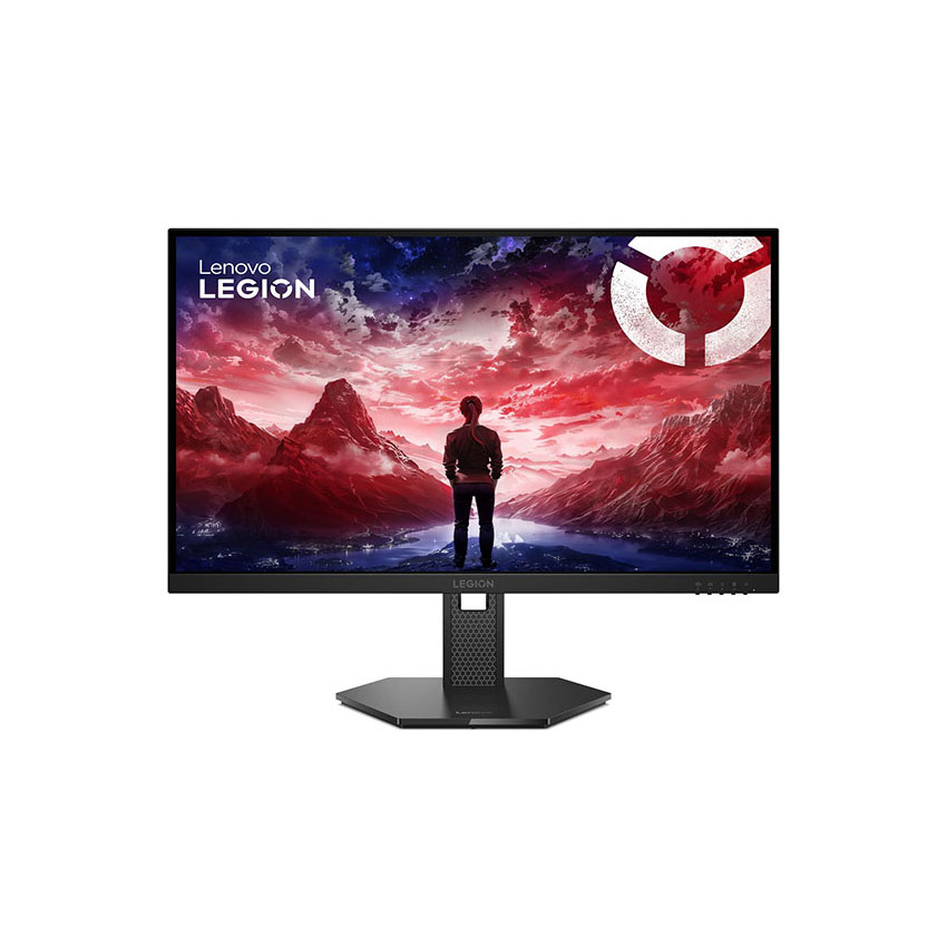 Màn hình Lenovo Legion 27Q-10 (27 inch/QHD/IPS/240Hz/0.5ms) (68C6GAC4VN)