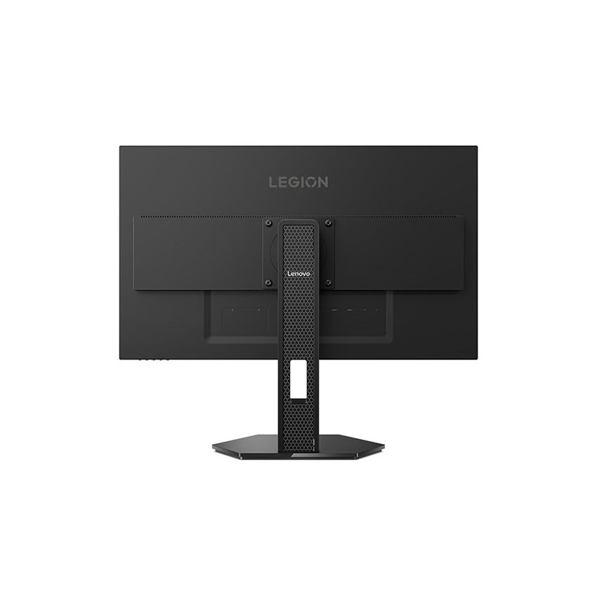 Màn hình Lenovo Legion 27Q-10 (27 inch/QHD/IPS/240Hz/0.5ms) (68C6GAC4VN) - Hình 3