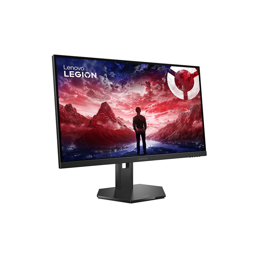 Màn hình Lenovo Legion 27Q-10 (27 inch/QHD/IPS/240Hz/0.5ms) (68C6GAC4VN) - Hình 4