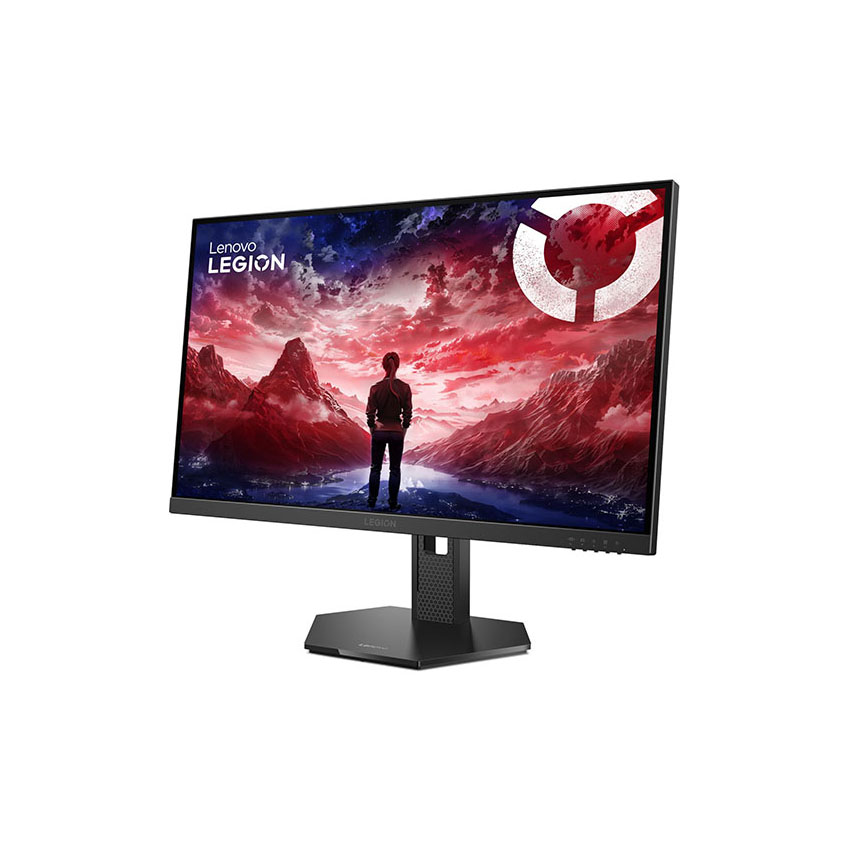 Màn hình Lenovo Legion 27Q-10 (27 inch/QHD/IPS/240Hz/0.5ms) (68C6GAC4VN) - Hình 5