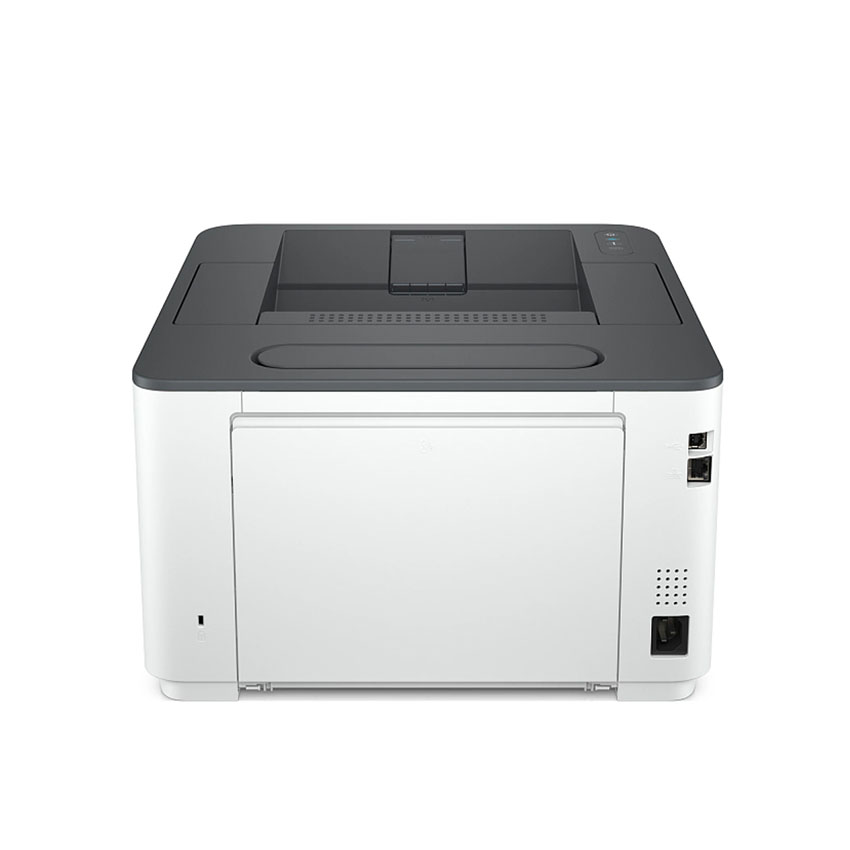 Máy in HP Laserjet Pro 3003dn (3G653A) chính hãng