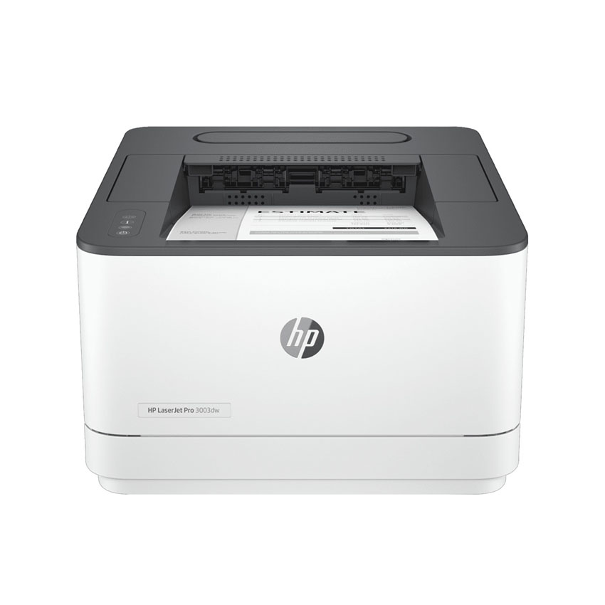 Máy in HP Laserjet Pro 3003dw (3G654A) chính hãng