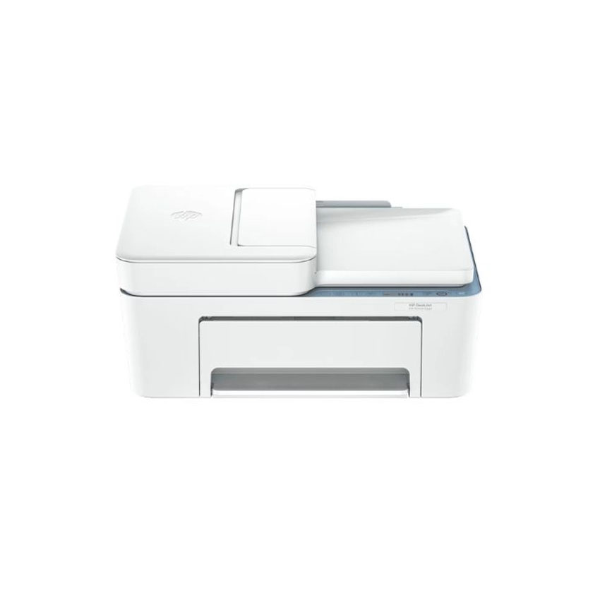 Máy in phun màu đa chức năng HP DeskJet Ink Advantage 4388 All-in-One (AJ4W7B)