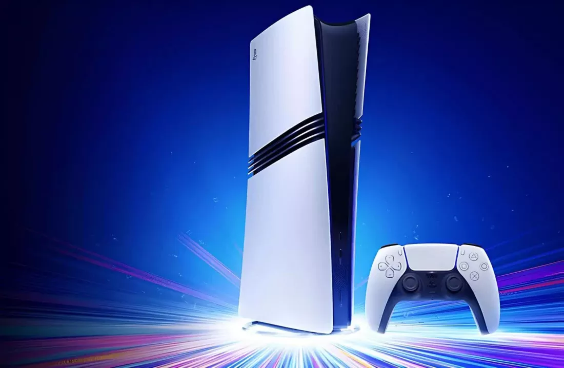 sony ai frame generation