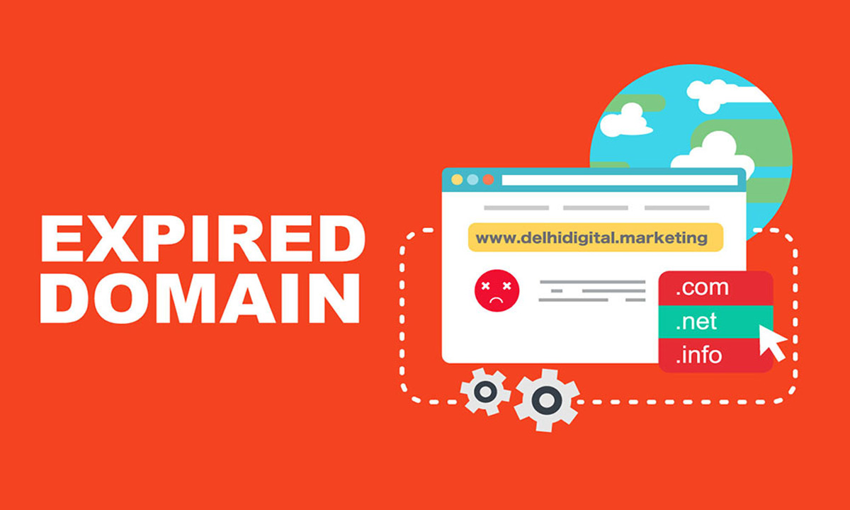 cach sua loi dnsprobefinishednxdomain triet de hacom 3