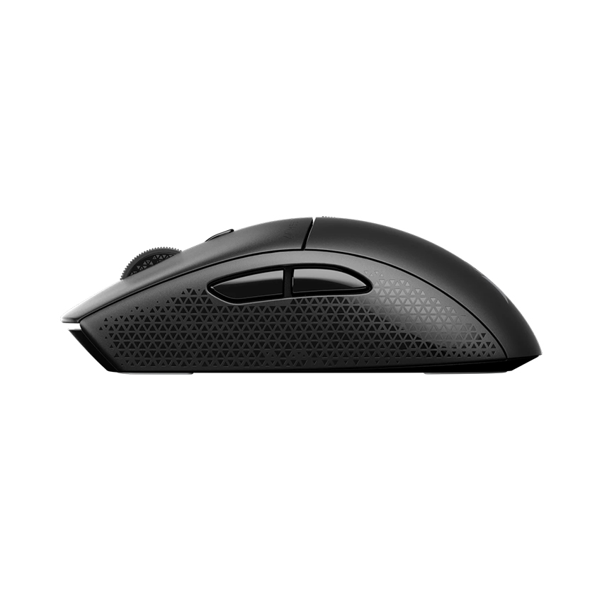 Chuột Gaming Không Dây Corsair M55 Black (CH-931F000-AP)(Hàng Thanh lý) - Hình 3