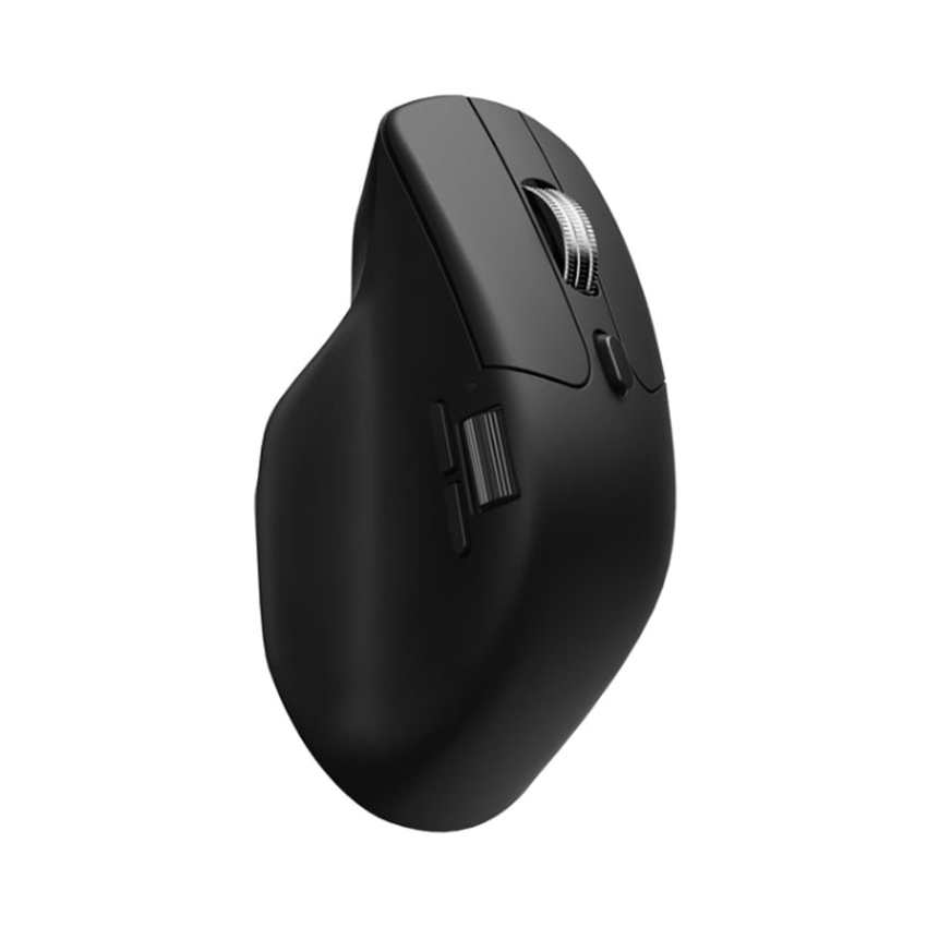 Chuột không dây Keychron M6S-A72 (Đen)