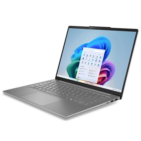 laptop lenovo ideapad slim 5