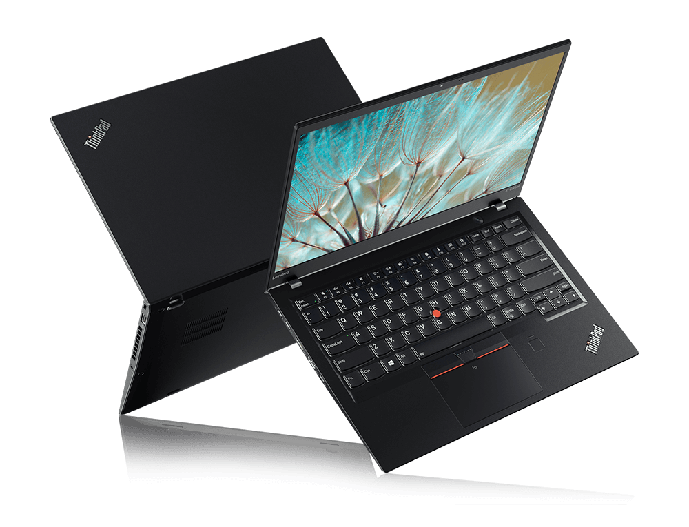 laptop lenovo thinkpad x1 carbon