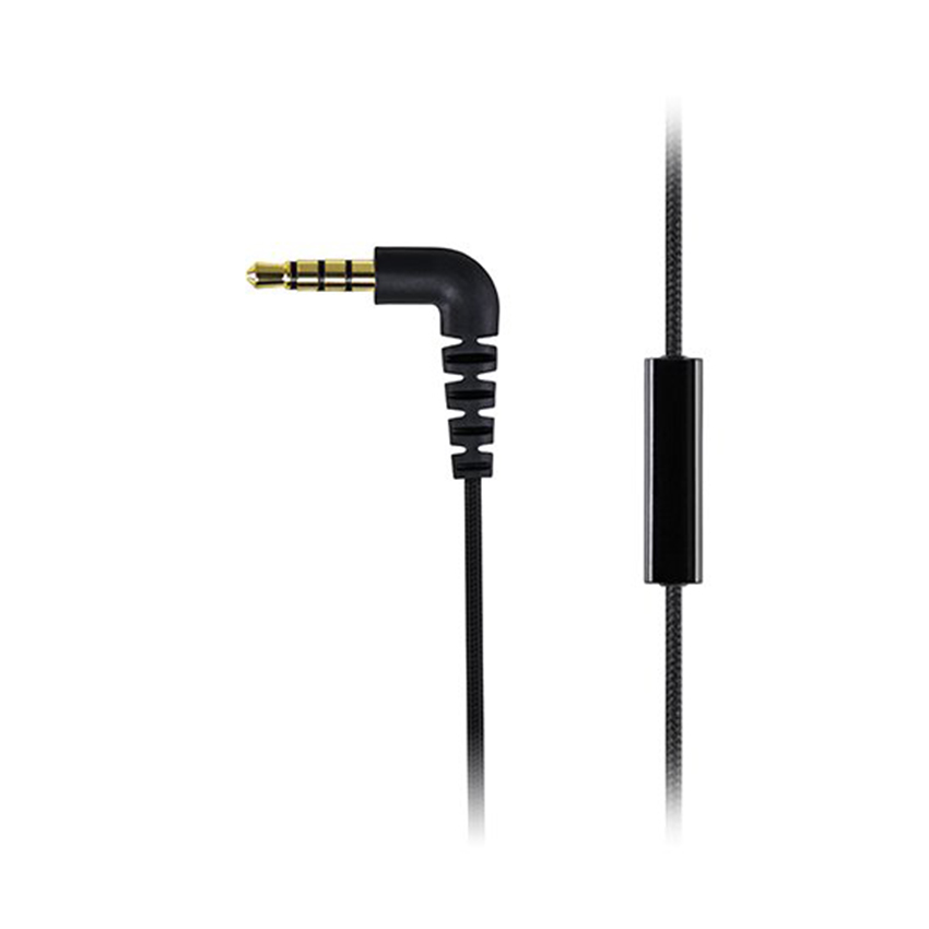 Tai nghe Cooler Master MH710 - Hình 2