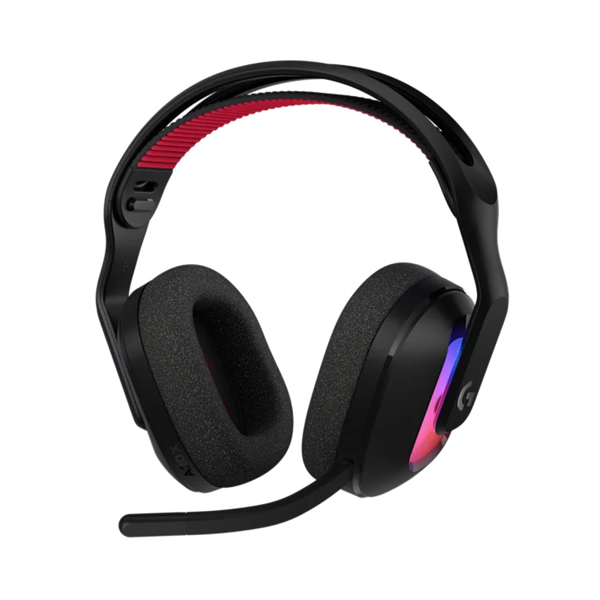 Tai nghe Logitech Astro A20 X Wireless (939-002248) chính hãng