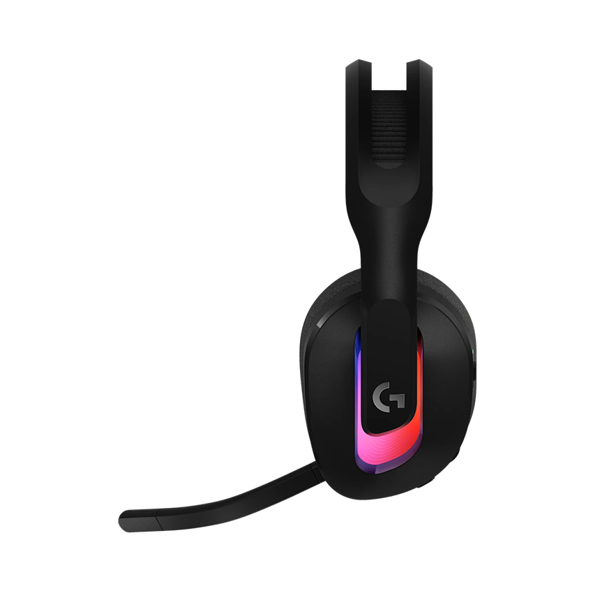 Tai nghe Logitech Astro A20 X Wireless (939-002248) - Hình 3