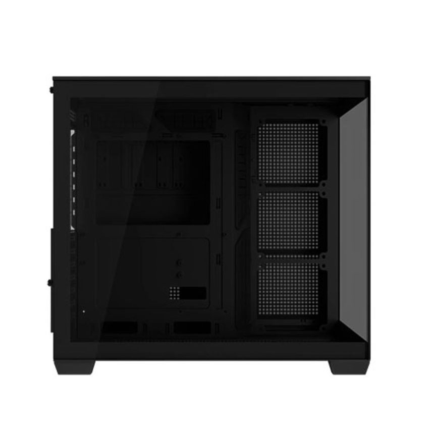 Vỏ Case ASUS A32 TG Black (ATX/0 fan) - Hình 7