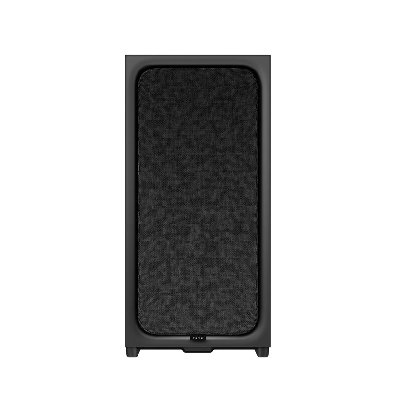 vo case tryx flova f50 black cstx0003 1