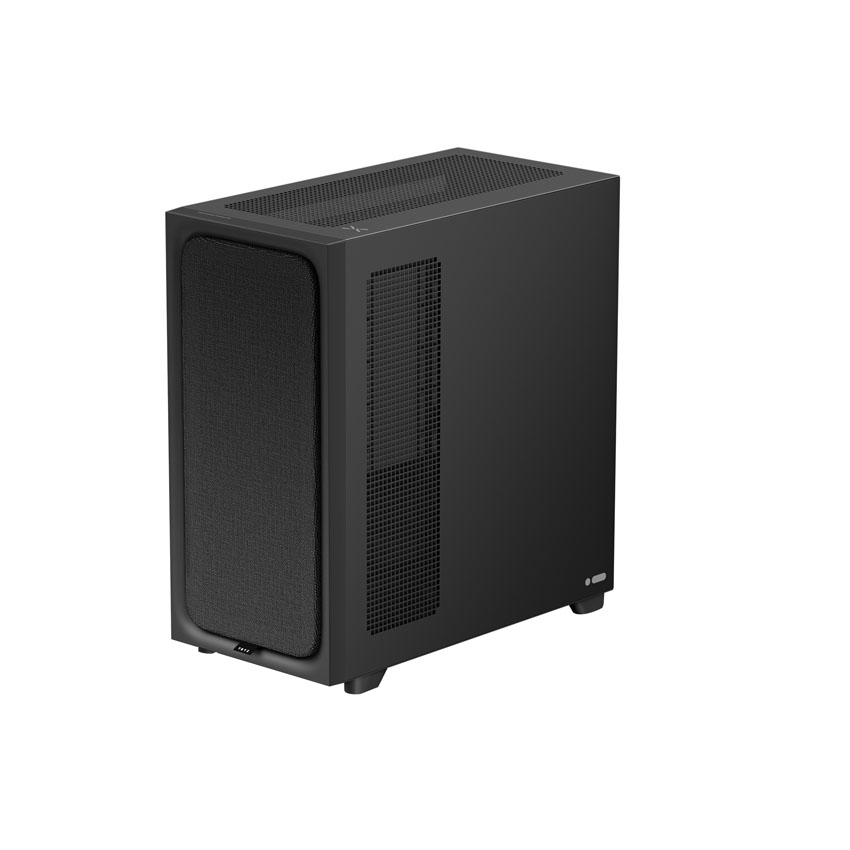 vo case tryx flova f50 black cstx0003 3