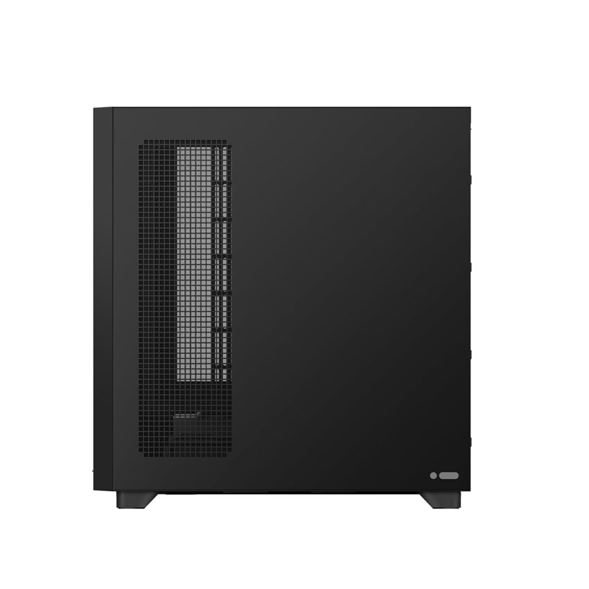vo case tryx flova f50 black cstx0003 4