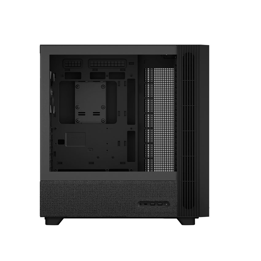 vo case tryx flova f50 black cstx0003 5
