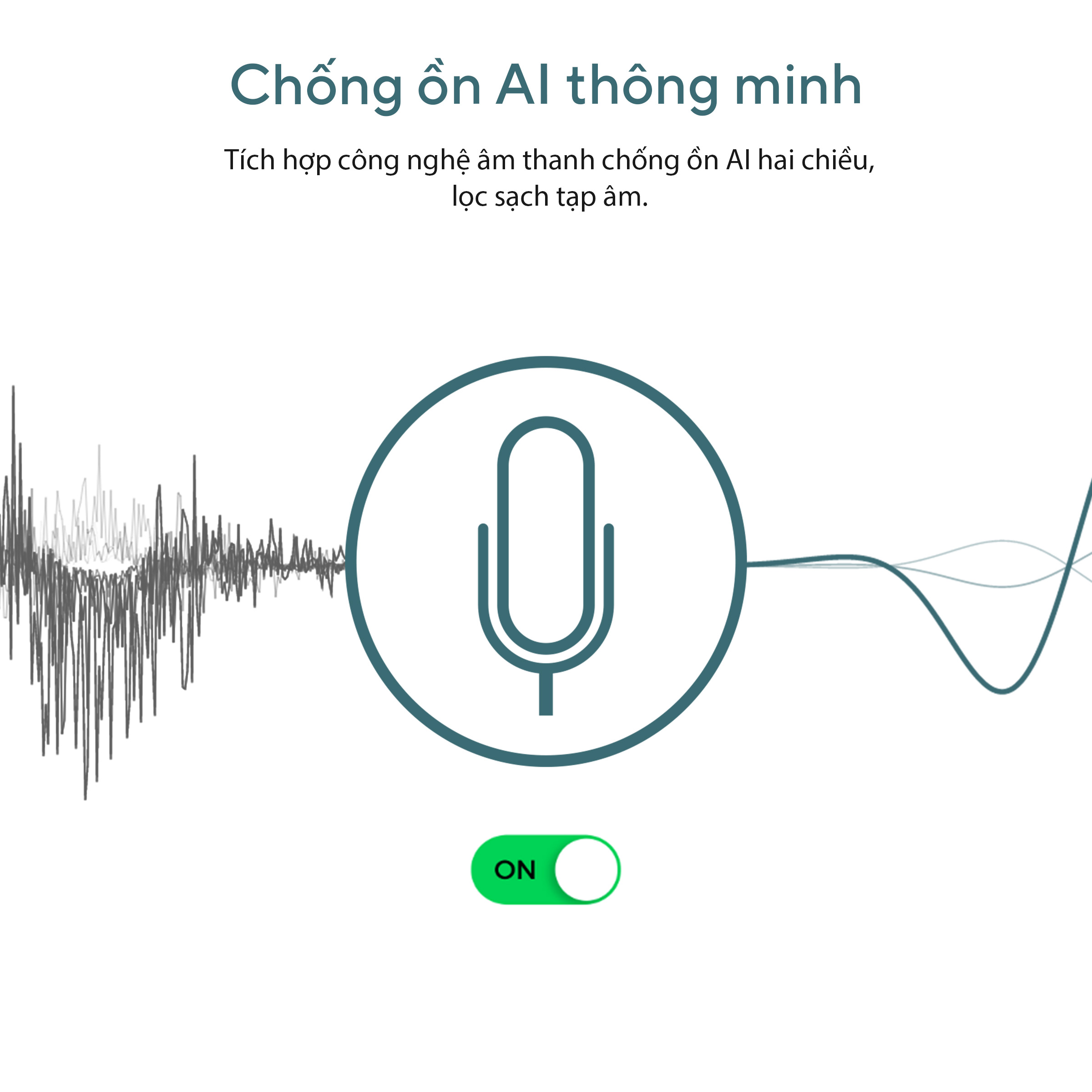 chong on ai