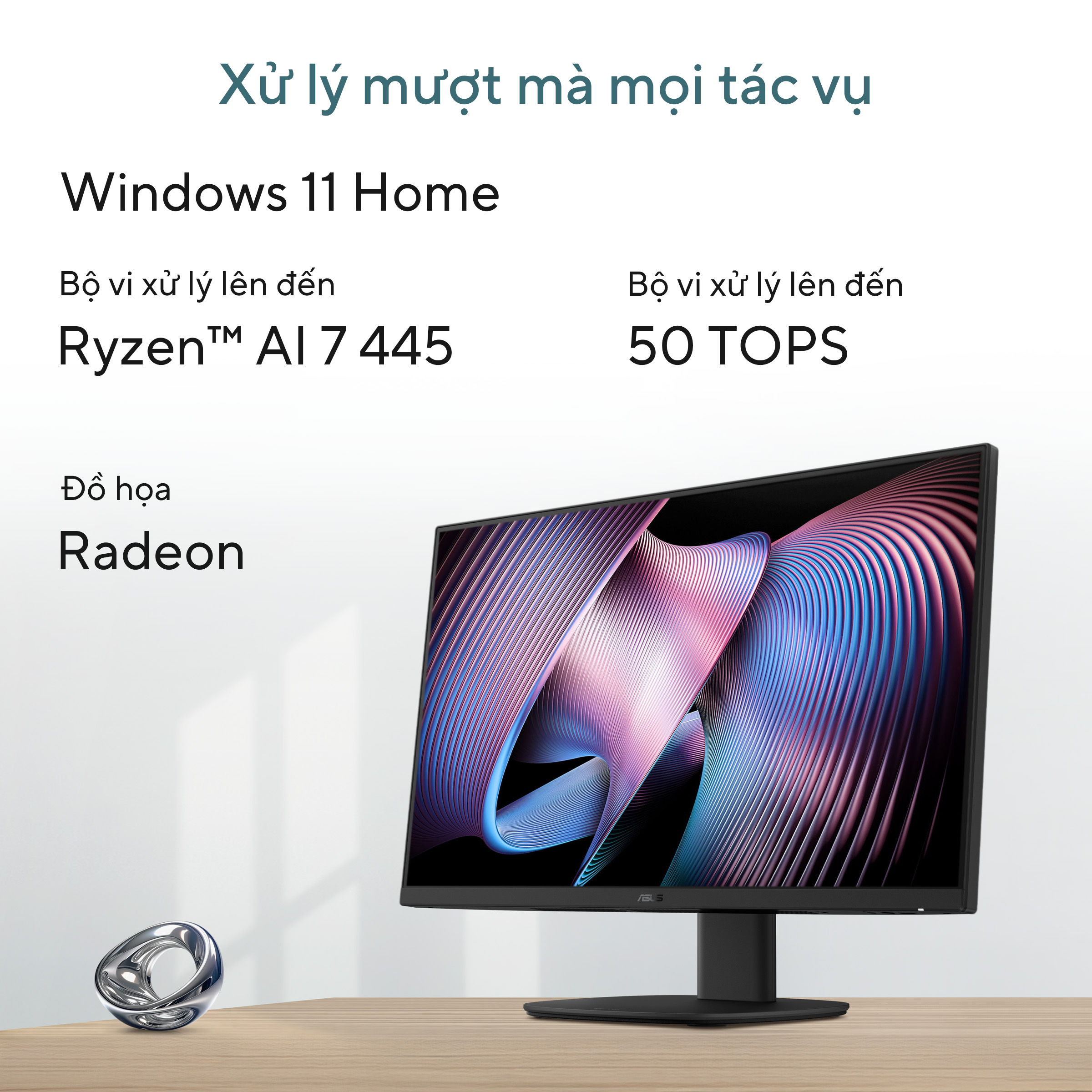cdn/web/24062026/Xu-ly-muot-ma-moi-tac-vu.jpg 12