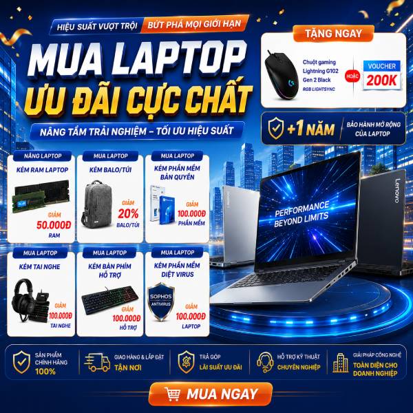 Give AWAY PC GAMING RTX 5060