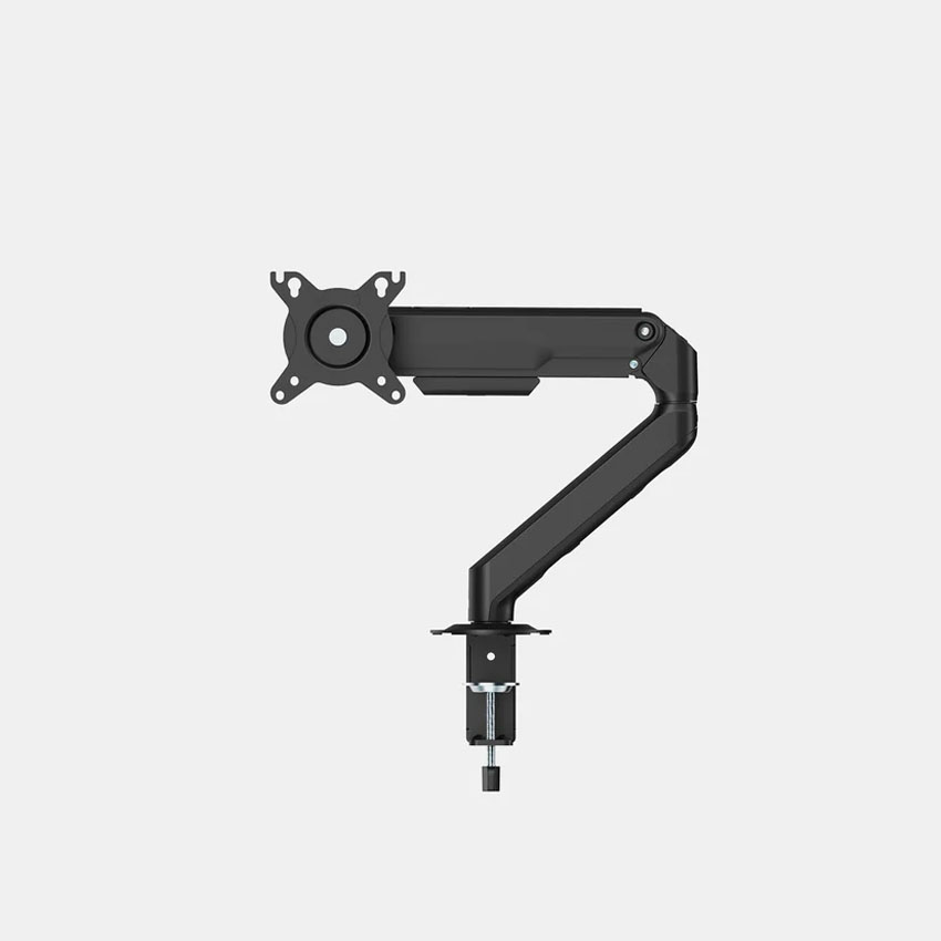 Giá đỡ màn hình Hyperwork T6 HPW-T6.V2-BLK Đen chính hãng
