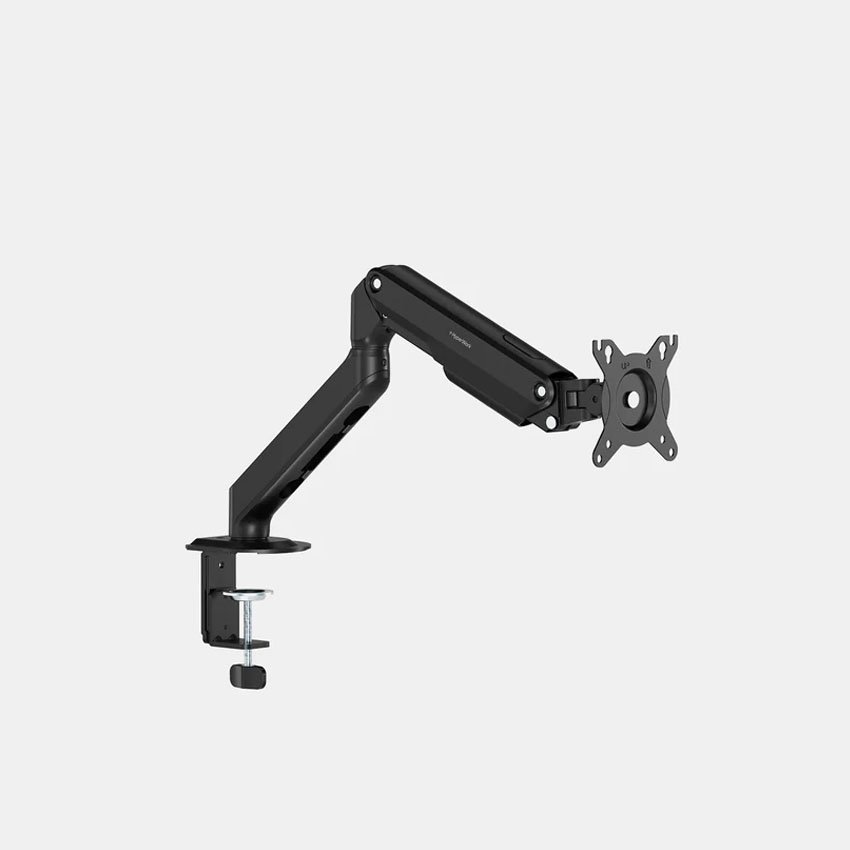 Giá đỡ màn hình Hyperwork T6 HPW-T6.V2-BLK Đen - Hình 5