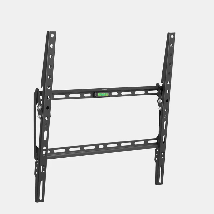 Giá treo tivi Hyperwork HPW-TVF01-BLK Đen - Hình 2