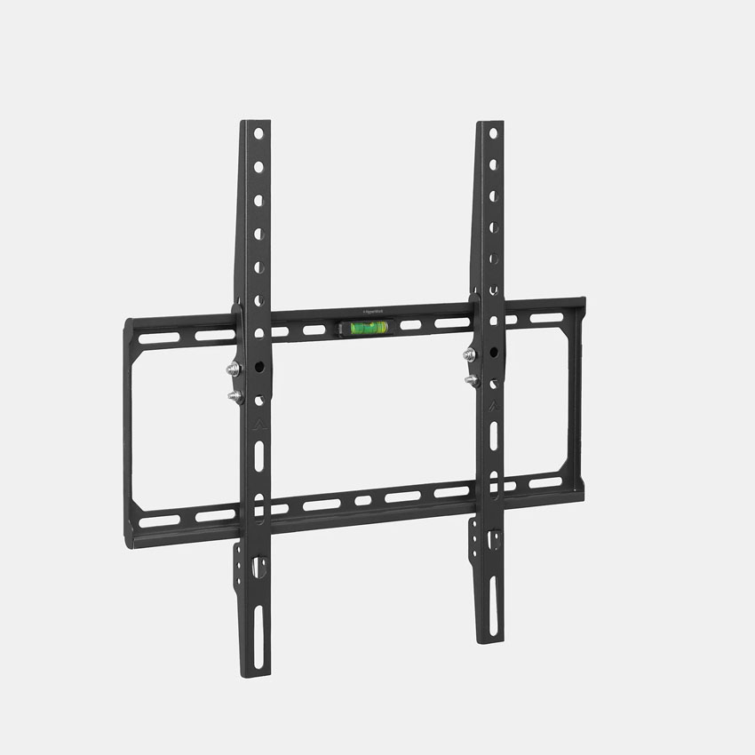 Giá treo tivi Hyperwork HPW-TVF01-BLK Đen chính hãng