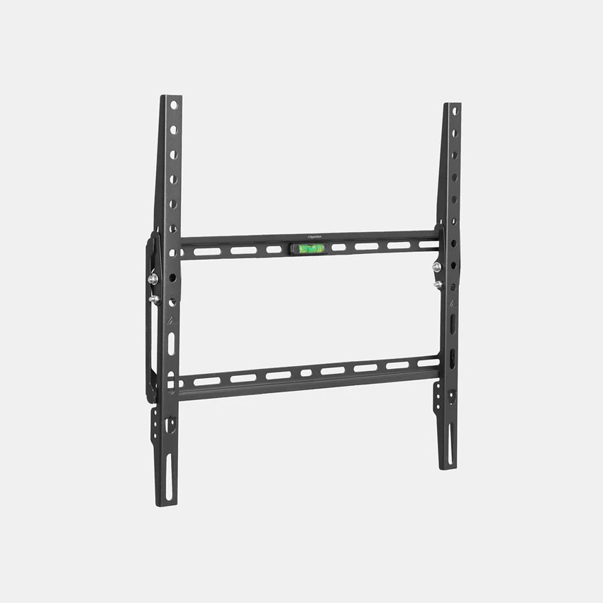 Giá treo tivi Hyperwork HPW-TVF01-BLK Đen - Hình 5