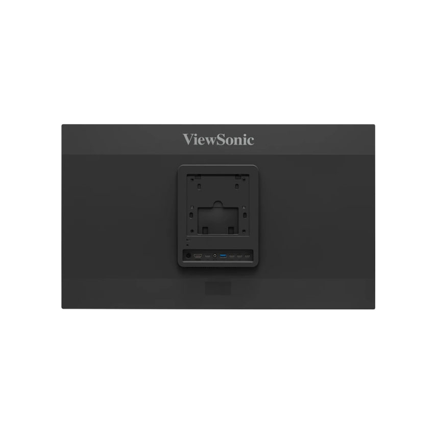 man hinh do hoa viewsonic vp2766 2k movi0291 1