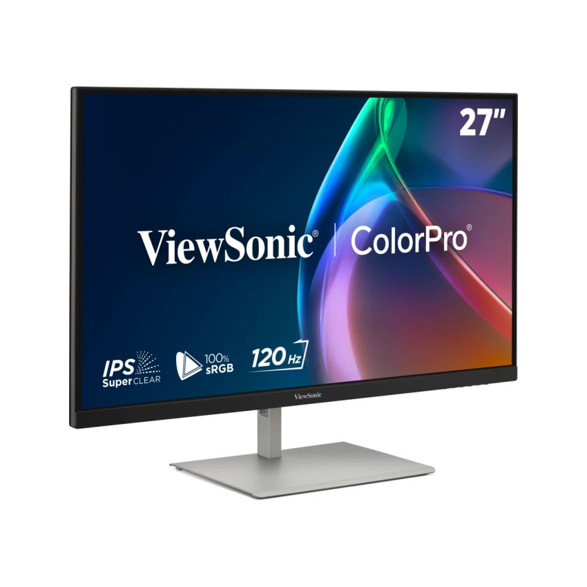 man hinh do hoa viewsonic vp2766 2k movi0291 4