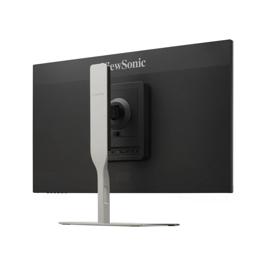 man hinh do hoa viewsonic vp2766 2k movi0291 5
