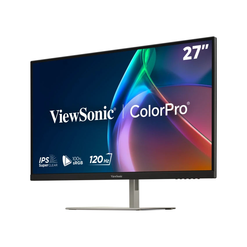 man hinh do hoa viewsonic vp2766 2k movi0291 8