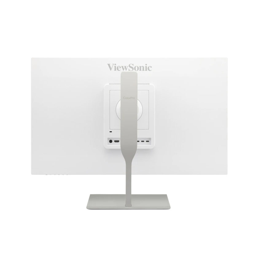 man hinh do hoa viewsonic vp2766 2k w movi0292 2
