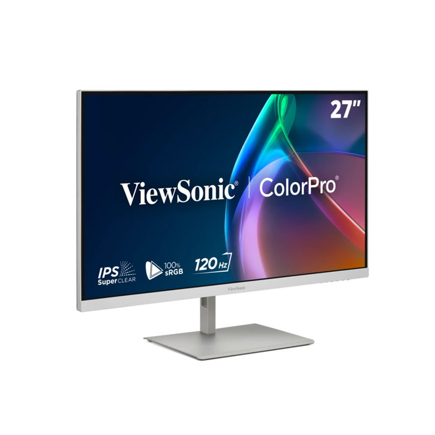 man hinh do hoa viewsonic vp2766 2k w movi0292 3