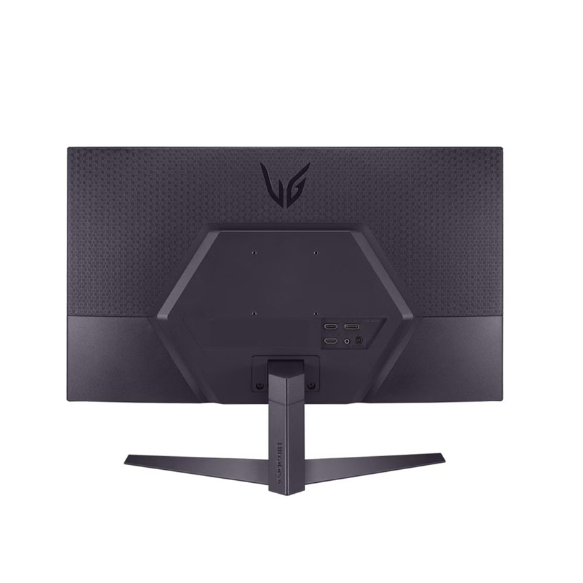 Màn hình LG 27GS50F-B (27 inch/FHD/VA/180Hz/1ms) - Cũ đẹp (Full box) - Hình 2